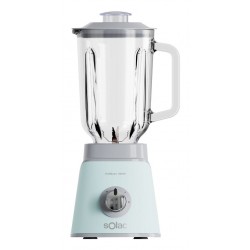 SOLAC BV5734 BATIDORA DE VASO