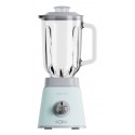SOLAC BV5734 BATIDORA DE VASO