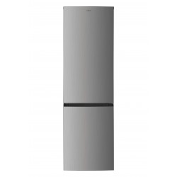 CANDY CCH1T518EX FRIGORIFICO COMBI