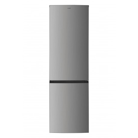 CANDY CCH1T518EX FRIGORIFICO COMBI