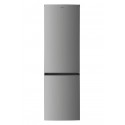 CANDY CCH1T518EX FRIGORIFICO COMBI