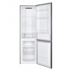 CANDY CCH1T518EX FRIGORIFICO COMBI
