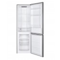 CANDY CCH1T518EX FRIGORIFICO COMBI