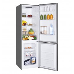 CANDY CCH1T518EX FRIGORIFICO COMBI
