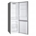 CANDY CCH1T518EX FRIGORIFICO COMBI