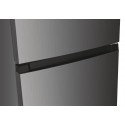 CANDY CCH1T518EX FRIGORIFICO COMBI