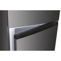 CANDY CCH1T518EX FRIGORIFICO COMBI