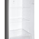 CANDY CCH1T518EX FRIGORIFICO COMBI