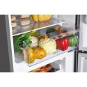 CANDY CCH1T518EX FRIGORIFICO COMBI