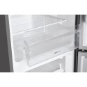 CANDY CCH1T518EX FRIGORIFICO COMBI