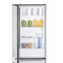 CANDY CCH1T518EX FRIGORIFICO COMBI