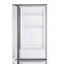 CANDY CCH1T518EX FRIGORIFICO COMBI