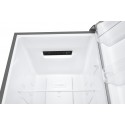 CANDY CCH1T518EX FRIGORIFICO COMBI