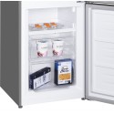 CANDY CCH1T518EX FRIGORIFICO COMBI