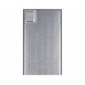 CANDY CCH1T518EX FRIGORIFICO COMBI