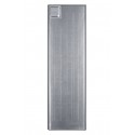 CANDY CCH1T518EX FRIGORIFICO COMBI
