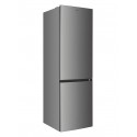 CANDY CCH1T518EX FRIGORIFICO COMBI