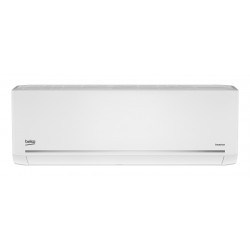 BEKO BEHPG125BEHPG126 AC CON SPLIT