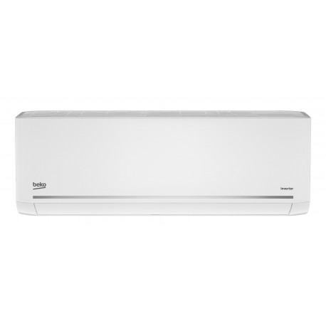 BEKO BEHPG125BEHPG126 AC CON SPLIT