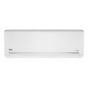 BEKO BEHPG125BEHPG126 AC CON SPLIT