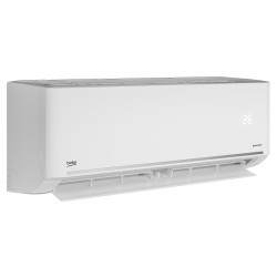 BEKO BEHPG125BEHPG126 AC CON SPLIT