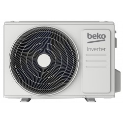 BEKO BEHPG125BEHPG126 AC CON SPLIT