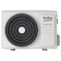 BEKO BEHPG125BEHPG126 AC CON SPLIT