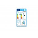 BEKO BEHPG125BEHPG126 AC CON SPLIT