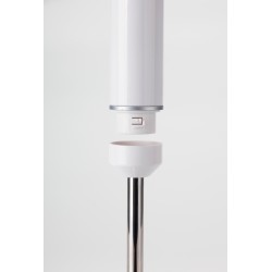 JATA BT158 BATIDORA DE VARILLA INOX 700 W