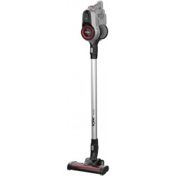 SOLAC AE2545 ASPIRADOR