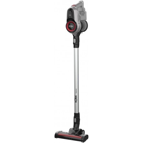 SOLAC AE2545 ASPIRADOR