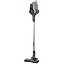 SOLAC AE2545 ASPIRADOR