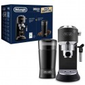 DELONGHI EC685BKKG200 CAFETERA