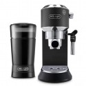 DELONGHI EC685BKKG200 CAFETERA