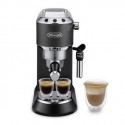DELONGHI EC685BKKG200 CAFETERA