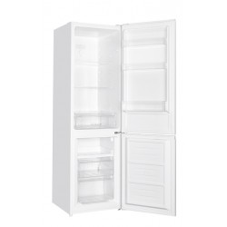 CORBERO CCH18024W FRIGORIFICO COMBI NO FROST 253L