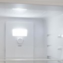 CORBERO CCH18024W FRIGORIFICO COMBI NO FROST 253L