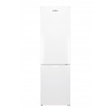 CORBERO CCH18024W FRIGORIFICO COMBI NO FROST 253L