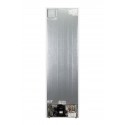 CORBERO CCH18024W FRIGORIFICO COMBI NO FROST 253L