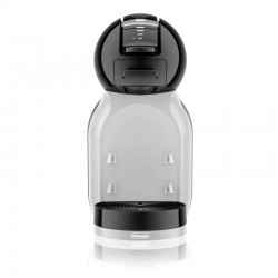 DELONGHI EDG155BGMINIME CAFETERA