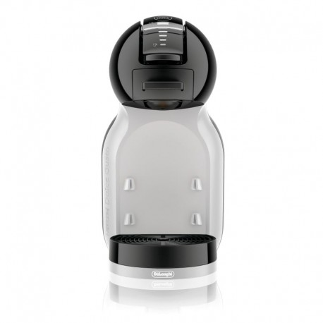DELONGHI EDG155BGMINIME CAFETERA