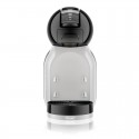 DELONGHI EDG155BGMINIME CAFETERA