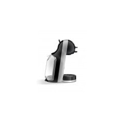 DELONGHI EDG155BGMINIME CAFETERA