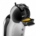DELONGHI EDG155BGMINIME CAFETERA