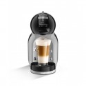 DELONGHI EDG155BGMINIME CAFETERA