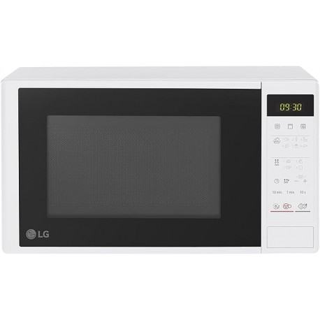 LG MH6042DWOUTLET MICROONDAS