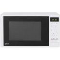 LG MH6042DWOUTLET MICROONDAS
