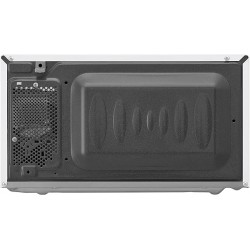 LG MH6042DWOUTLET MICROONDAS