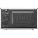 LG MH6042DWOUTLET MICROONDAS