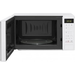 LG MH6042DWOUTLET MICROONDAS